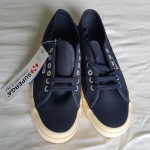 Superga